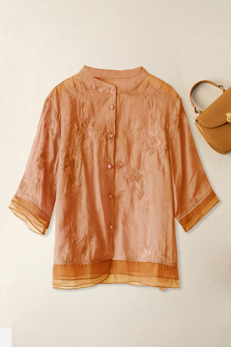 100% Cotton Linen Tuscany Rise 2 Piece Set