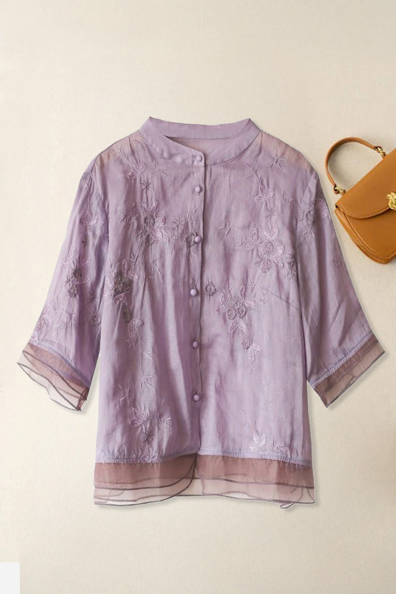100% Cotton Linen Tuscany Rise 2 Piece Set