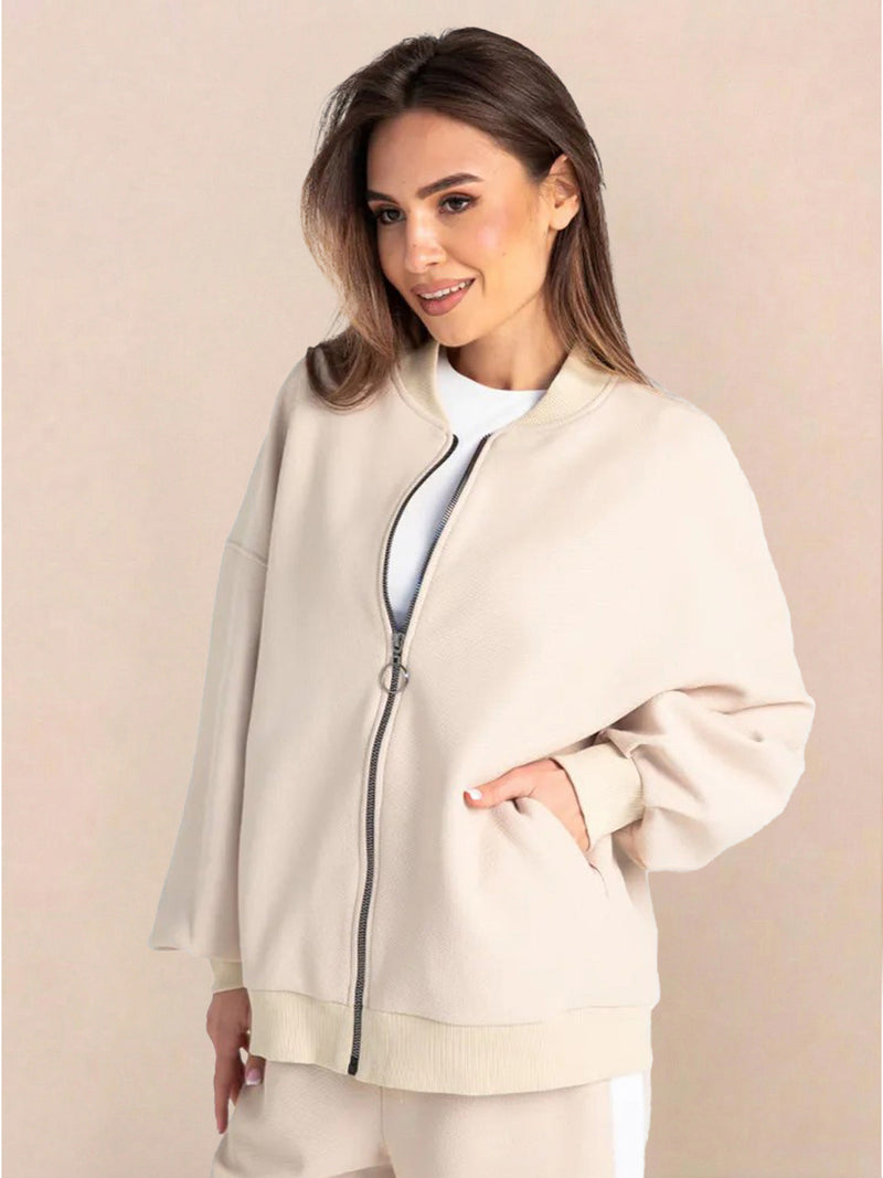 Easy Airport Lounge Set